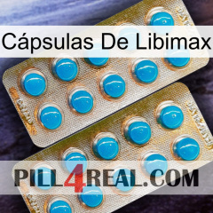 Cápsulas De Libimax new08